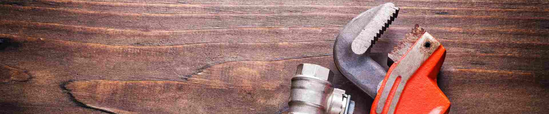 Contact Us Boiler Repairs Streatham