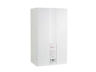 Biasi Boiler Repairs Streatham, Call 020 3519 1525