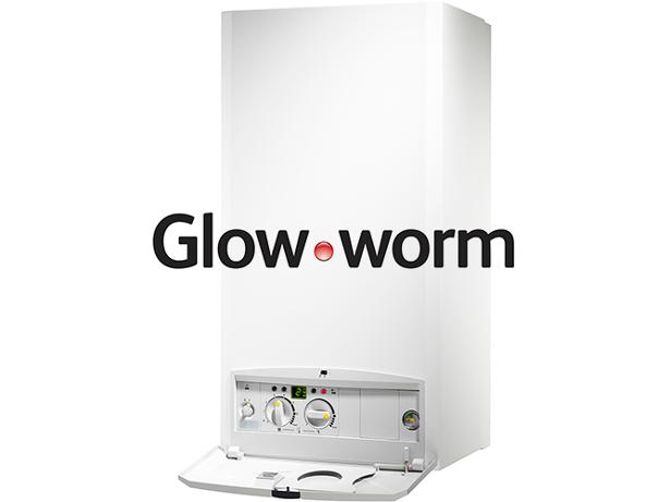Glow-worm Boiler Repairs Streatham, Call 020 3519 1525