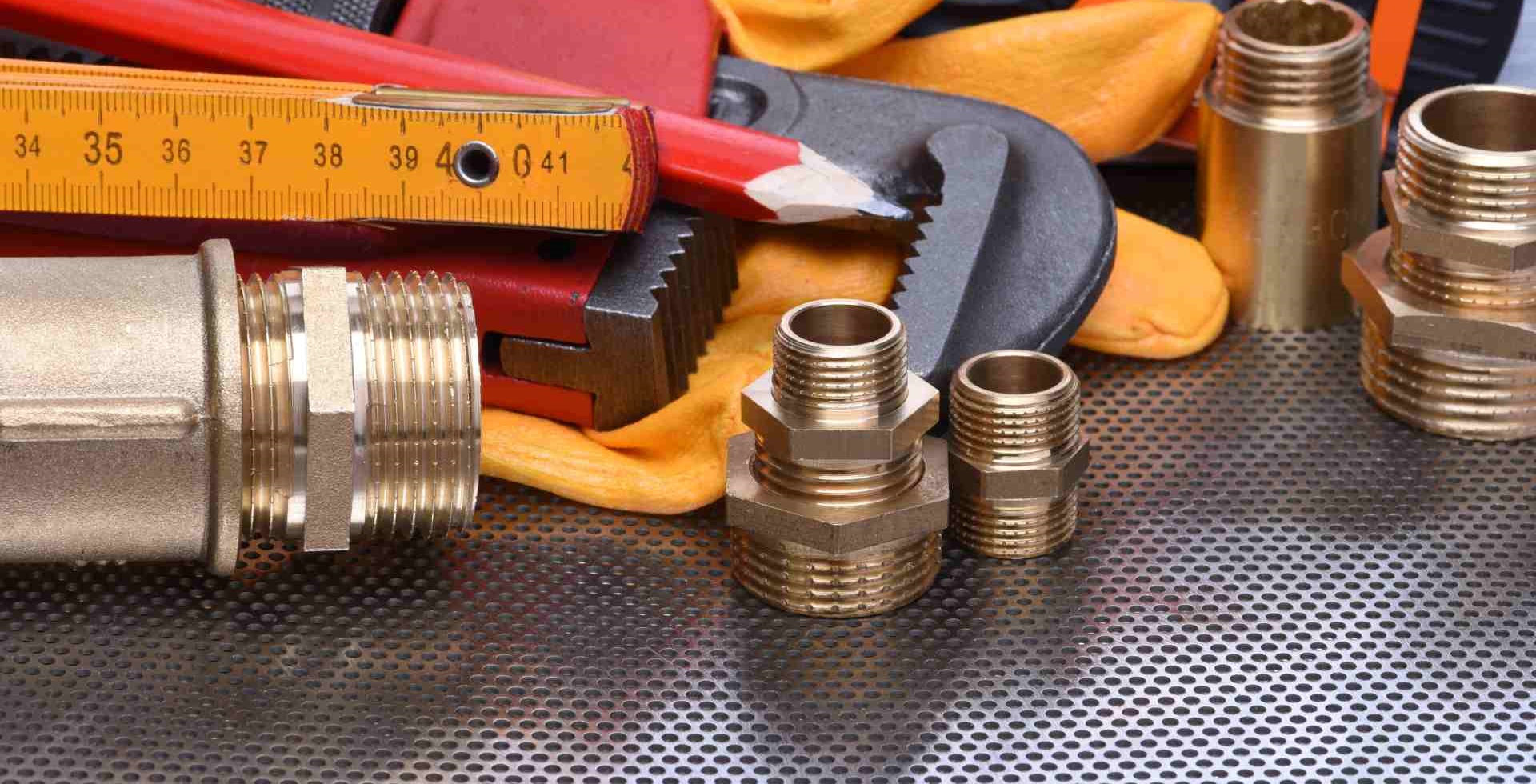 Boiler Repairs Streatham, SW16